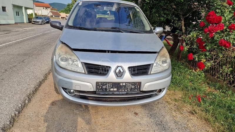 auto kuka