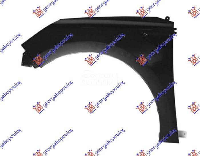 KRILO (RS LINE) Levo