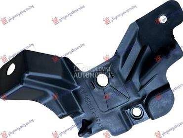 NOSAC FARA PLASTICNI Desno za Land Rover Discovery za 2021. god.