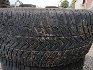 Bridgestone 285/45 R21 Zimska
