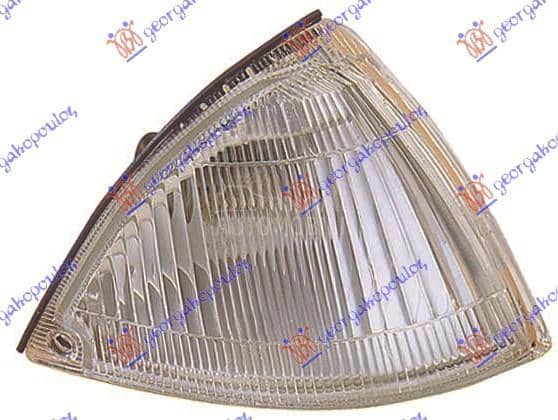 MIGAVAC PORED FARA Desno