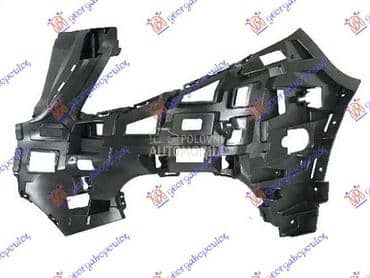 NOSAC PREDNJEG BRANIKA... za Mercedes Benz V Klasa od 2015. do 2020. god.