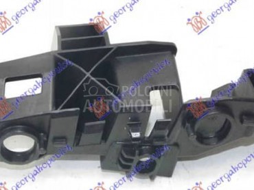 (NEMA) NOSAC PREDNJEG... za Audi Q5 od 2016. do 2020. god.