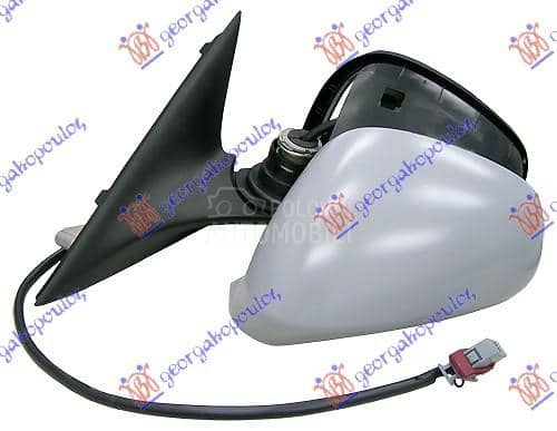 RETROVIZOR ELEKTRICNI SA...