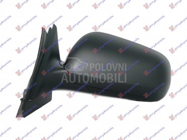 RETROVIZOR ELEKTRICNI SA... za Audi A6 od 1994. do 1997. god.