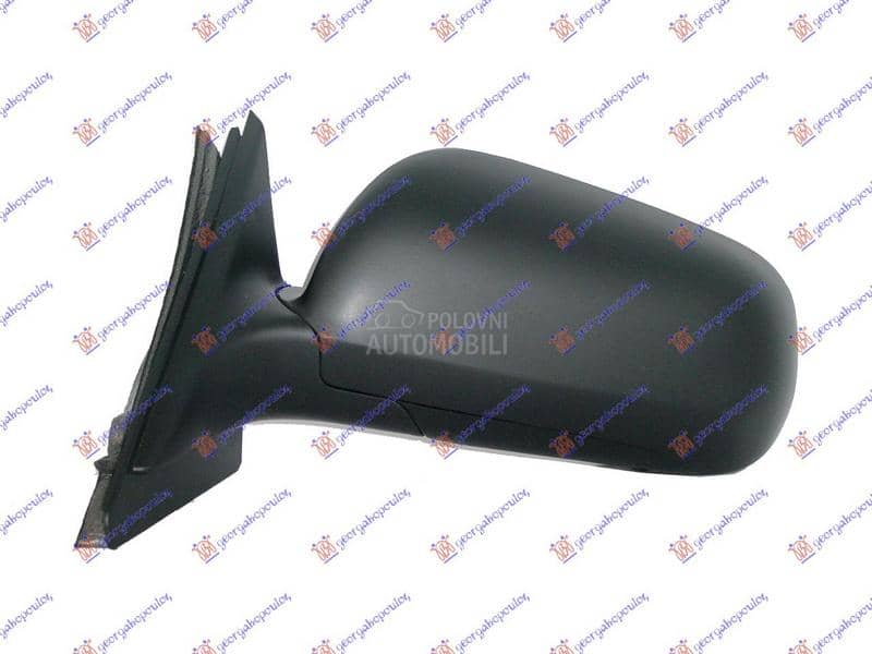 RETROVIZOR ELEKTRICNI SA...