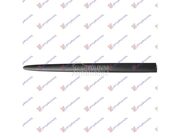 (NEMA) LAJSNA PREDNJIH... za Fiat Punto od 1999. do 2003. god.