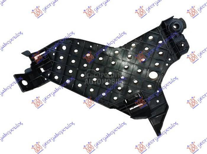 NOSAC FARA DONJI PLASTICNI...