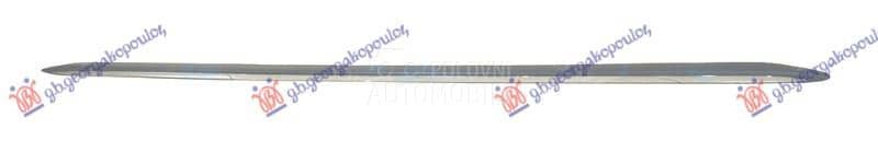 SAJTNA PLASTICNA SA HROM...