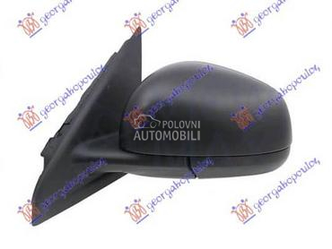 RETROVIZOR MEHANICKI SA... za Renault Twingo za 2019. god.