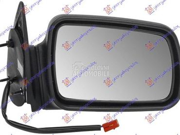 RETROVIZOR MEHANICKI SA... za Jeep Grand Cherokee od 1993. do 1998. god.