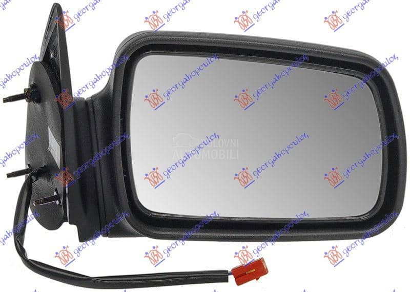 RETROVIZOR MEHANICKI SA...