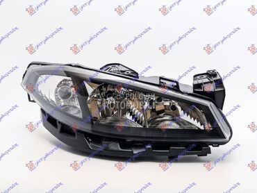 FAR ELEKTRICNI 2005- (TYC)... za Renault Laguna od 2000. do 2007. god.