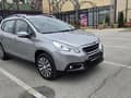 Peugeot 2008 1.6 eHDI