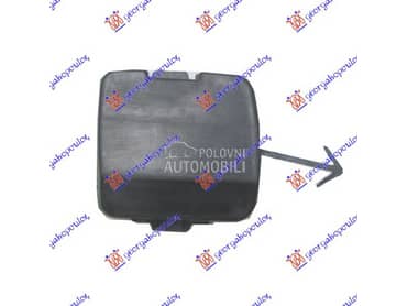 POKLOPAC KUKE ZADNJEG BRANIKA za Mitsubishi Lancer za 2008. god.