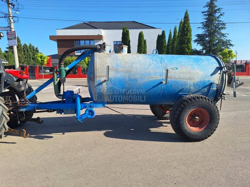 Kaeser SP 3600 uvoz CH