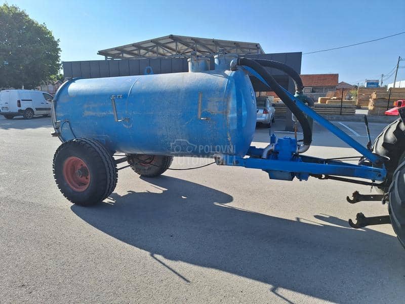 Kaeser SP 3600 uvoz CH