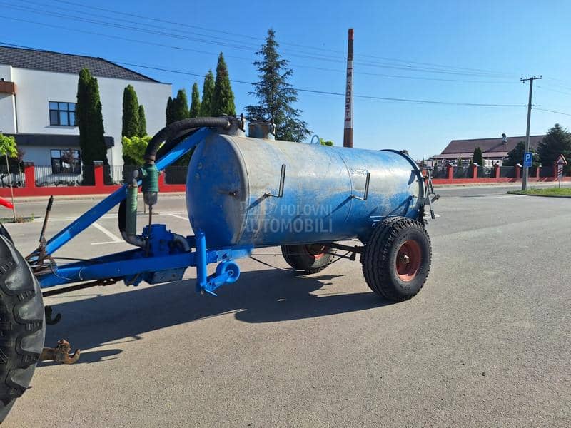 Kaeser SP 3600 uvoz CH