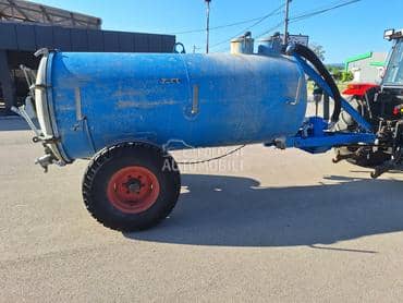 Kaeser SP 3600 uvoz CH