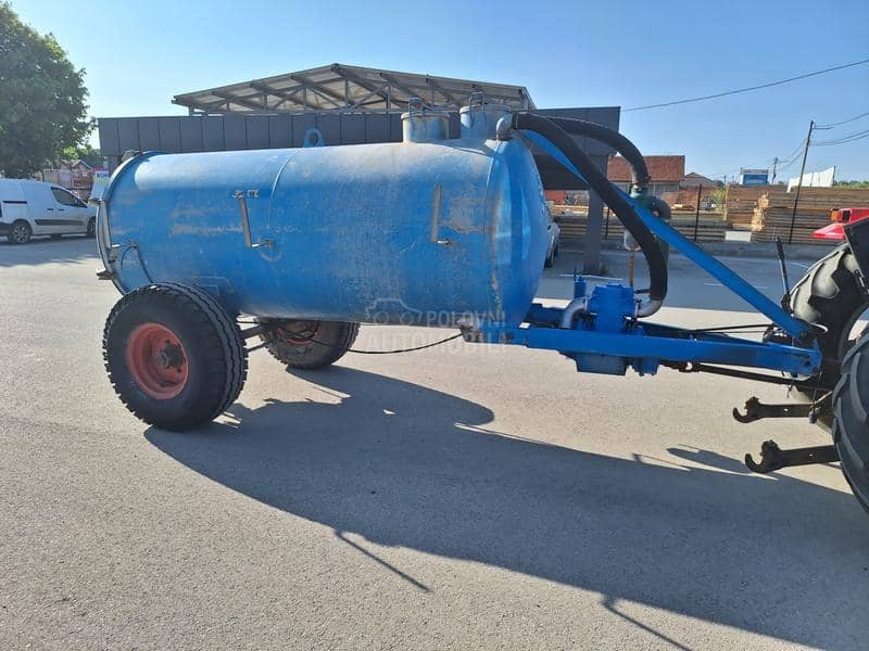 Kaeser SP 3600 uvoz CH