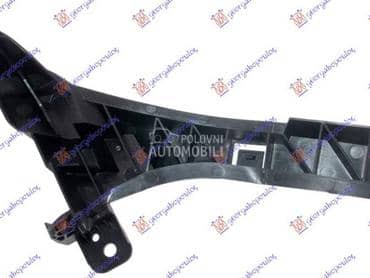 NOSAC PREDNJEG BRANIKA... za Honda CR-V od 2007. do 2010. god.