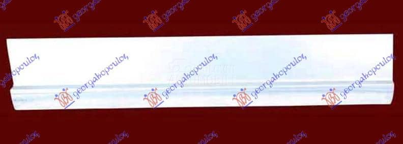 BOCNA STRANA ZADNJA DONJA...