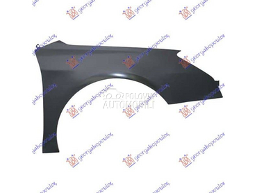 KRILO Desno za Citroen C5 od 2008. do 2016. god.