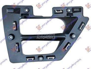 (NEMA) RESETKA PREDNJEG... za Volkswagen Golf 7 od 2013. do 2016. god.