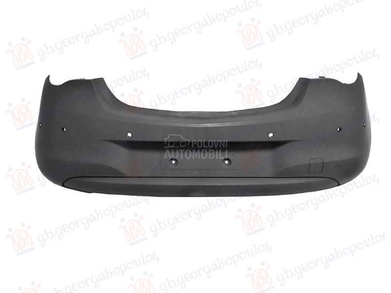 ZADNJI BRANIK PM (6 PDC...