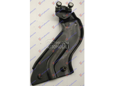 KLIZAC (VODJICA) KLIZNIH... za Hyundai H 1 od 2007. do 2018. god.