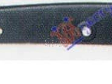 NOSAC PREDNJEG BRANIKA... za Ford EcoSport od 2013. do 2017. god.