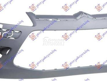 PREDNJI BRANIK PM 2008-... za Citroen C4 od 2004. do 2011. god.