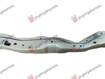 VEZNI LIM GORNJI za Suzuki Celerio za 2014. god.