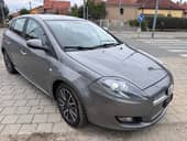 Fiat Bravo 1.4 TJET ŠVAJC NOV