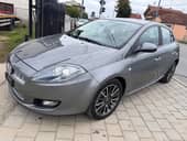 Fiat Bravo 1.4 TJET ŠVAJC NOV