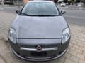 Fiat Bravo 1.4 TJET ŠVAJC NOV