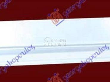 BOCNA STRANA ZADNJA DONJA... za Mercedes Benz V Klasa od 2004. do 2010. god.