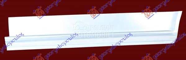 BOCNA STRANA ZADNJA DONJA...