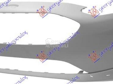 PREDNJI BRANIK PM (SA/BEZ... za Ford Fiesta za 2017. god.