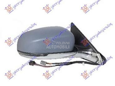 RETROVIZOR ELEKTRICNI SA... za Jeep Compass za 2022. god.