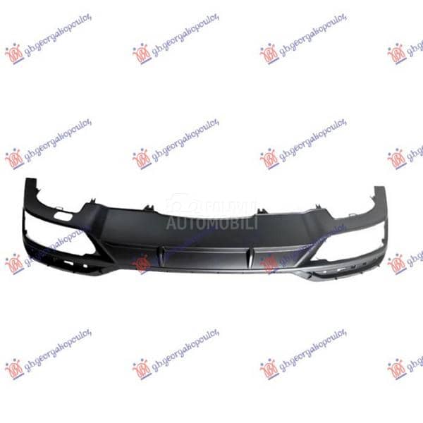 SPOJLER ZADNJEG BRANIKA...