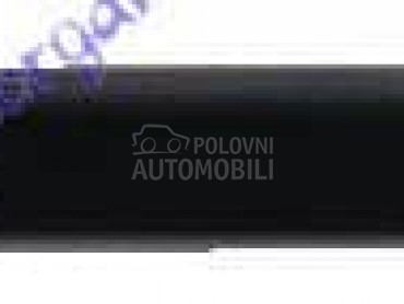 LAJSNA ZADNJIH VRATA Desno za BMW X5 od 2007. do 2010. god.