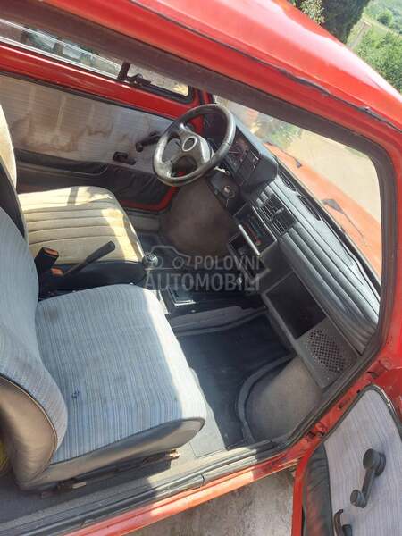 Fiat 126 