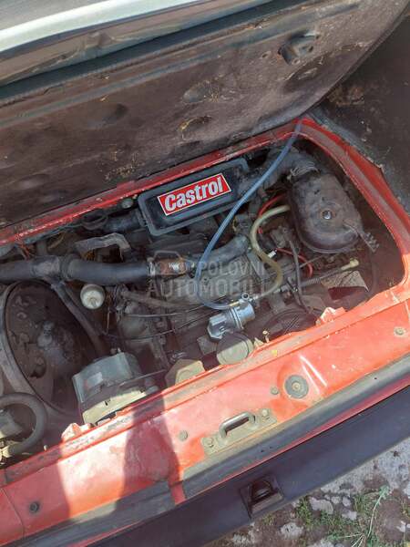 Fiat 126 