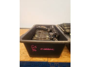 Prekidači za Volkswagen Golf 5, Passat B6, Touran