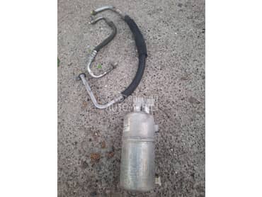 cev klime za Renault Megane od 2002. do 2009. god.