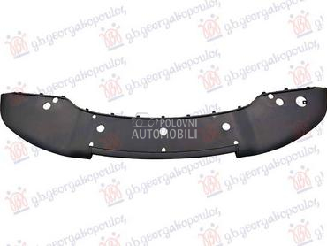 (NEMA) SPOJLER PREDNJEG... za MINI Clubman od 2010. do 2015. god.