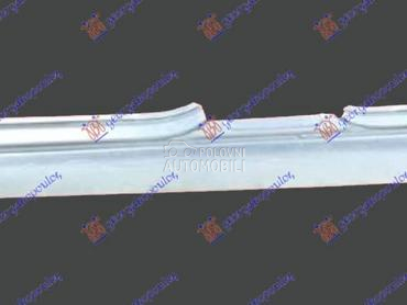 SAJTNA 5 VRATA Levo za Volkswagen Golf 6 od 2008. do 2013. god.