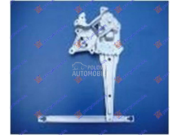 PODIZAC ZADNJEG PROZORA... za Honda Accord od 1998. do 2001. god.