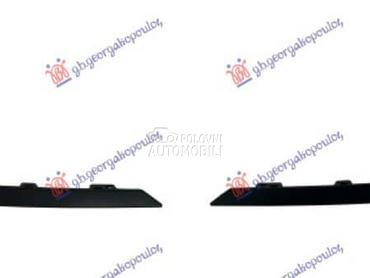 LAJSNA ZADNJEG BRANIKA... za Peugeot 408 za 2022. god.